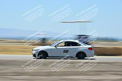 media/May-24-2025-Turn8 Trackdays (Sat) [[034586b55d]]/4 Inter 2/Session 3 (Sweeper)/